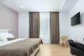 2 bedroom Villa 140 m² Grad Porec, Croatia