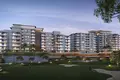 Wohnung 3 zimmer 98 m² Ra’s al-Chaima, Vereinigte Arabische Emirate