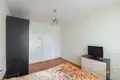 4 room apartment 100 m² Minsk, Belarus