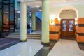 Office 13 962 m² in Moscow, Russia