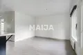 Mieszkanie 3 pokoi 73 m² Kirkkonummi, Finlandia