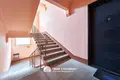 3 bedroom apartment 85 m² Minsk, Belarus