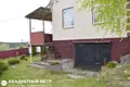 Casa  Bialarucki sielski Saviet, Belarús
