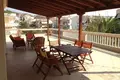 Haus 4 zimmer 350 m² in Nea Peramos, Griechenland