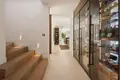 6 bedroom house 622 m² Benahavis, Spain