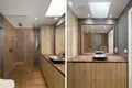 Apartamento 2 habitaciones 34 m² Krobia, Polonia