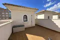Wohnung 3 zimmer 70 m² Orihuela, Spanien