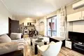 Apartamento 3 habitaciones 110 m² Nesebar, Bulgaria