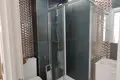 Wohnung 3 zimmer 81 m² Torrevieja, Spanien
