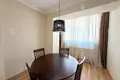 2 bedroom rent in Saburtalo