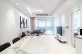 Квартира 2 комнаты 120 м² Koinoteta Pyrgou Lemesou, Кипр