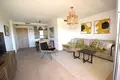 2 bedroom apartment 82 m² Mijas, Spain