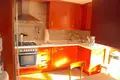 Ático 3 habitaciones 214 m² Valencia, Španjolska