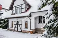 Maison 6 chambres 430 m² Priedkalne, Lettonie