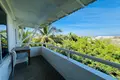 Maison 3 chambres 5 629 m² Puerto Escondido, Mexique