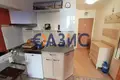 Apartment 33 m² Nesebar, Bulgaria
