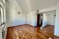 Apartamento 3 habitaciones 79 m² Varsovia, Polonia
