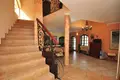 4-Schlafzimmer-Villa 751 m² Muo, Montenegro