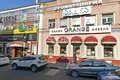 Lokale gastronomiczne 547 m² Niżny Nowogród, Rosja