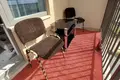 Appartement 2 chambres 46 m² Odessa, Ukraine