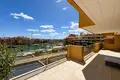 Wohnung 4 Schlafzimmer 392 m² Spanien, Spanien
