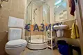 Wohnung 3 zimmer 100 m² Nessebar, Bulgarien
