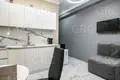 Wohnung 1 zimmer 22 m² Evenkiysky Rayon, Russland