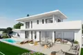 Жилой квартал Tailor Made Villa in Estepona