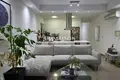 Maison 2 chambres 108 m² District de Nicosie, Chypre