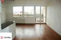 Mieszkanie 5 pokojów 70 m² Miasto Stołeczne Praga, Czechy