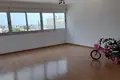 3 bedroom apartment 125 m² in Limassol, Cyprus
