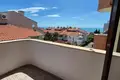 Hotel 34 m² Sweti Włas, Bułgaria