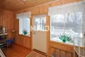 3 bedroom house 150 m² Ii, Finland