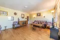 Appartement 2 chambres 47 m² Varsovie, Pologne