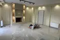 Квартира 4 комнаты 104 м² Municipality of Palaio Faliro, Греция