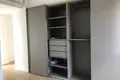 Apartamento 3 habitaciones 159 m² Nicosia, Chipre