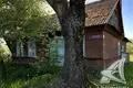 House 48 m² Dzmitrovicki sielski Saviet, Belarus
