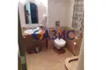 Appartement 3 chambres 100 m² Pomorié, Bulgarie