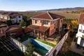 Casa 2 habitaciones  Gyulyovtsa, Bulgaria