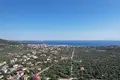 Земельные участки  Лименария, Греция