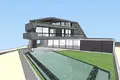 Maison 3 chambres 430 m² Limassol, Chypre