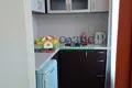 Hotel 835 m² en Nesebar, Bulgaria