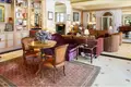 Замок 5 спален 750 м² Париж, Франция