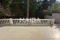 Дом  Термея, Северный Кипр