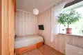 7 room house 262 m² Baldone, Latvia