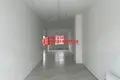 Shop 66 m² in Hrodna, Belarus