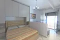 Mieszkanie 51 m² w Bashkia Vlore, Albania