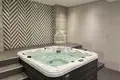 1 bedroom apartment 904 m² Dubai, United Arab Emirates