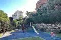 Appartement 2 chambres 80 m² Benalmadena, Espagne