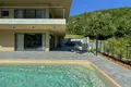 4-Schlafzimmer-Villa 188 m² Stadt Sankt Jakobi, Kroatien